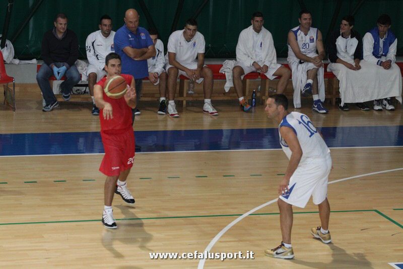 111009 bagheria 140_tn.jpg